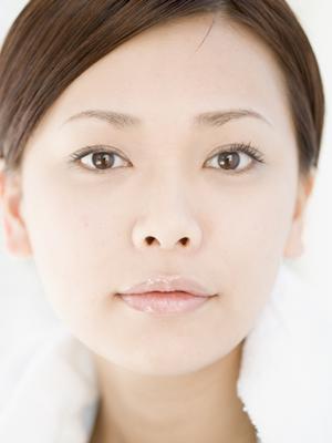 2026年最新版：脂肪吸引とブログで効果的に情報発信するための完全攻略ガイド