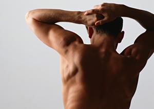 耳のコンプレックスを解消する治療