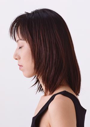 美容クリニック選びのポイントを解説！自然な仕上がりを重視した施術について知ろう