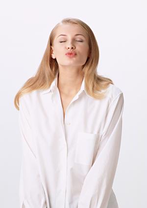 赤あざを早く治す！効果的なレーザー治療とそのメリットを徹底解説