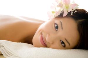 綺麗な二重にする心斎橋の美容クリニック