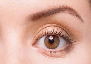 タトゥー除去には2つの方法がある