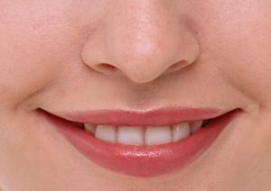 出来るだけ痛みが小さい方法で刺青除去