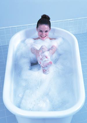 歯を美しくしたいならこの審美歯科で