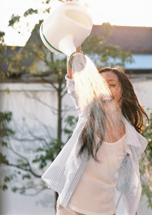 脂肪吸引の真実：体験談から術後のケアまで徹底ガイド