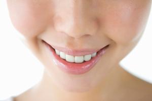 実績豊富な美容皮膚科なら心斎橋のここ