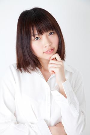 黒アザのレーザー治療徹果と対策完全ガイド【2025年最新版】